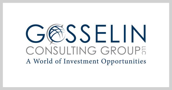 Gosselin Consulting Group