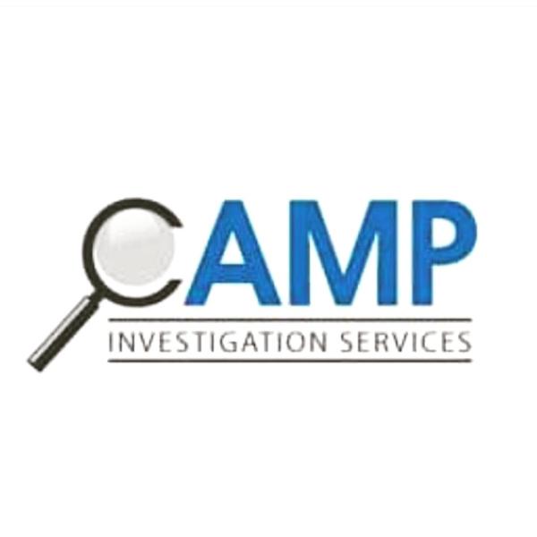 Camp Investigation Services
