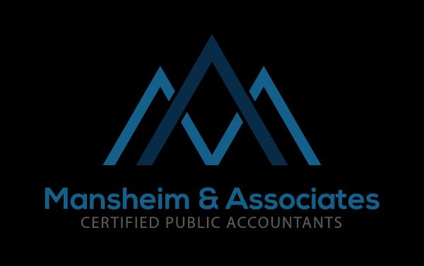 Mansheim & Associates, PLC