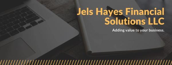 Jels Hayes Financial Solutions