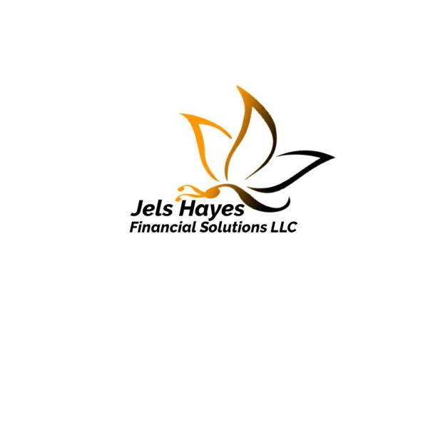 Jels Hayes Financial Solutions