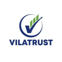 Vilatrust