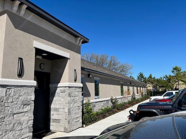 Black, Mann & Graham L.l.p.