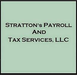 Stratton's Payroll and Tax Services