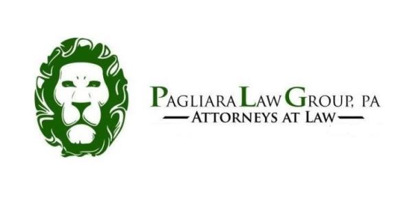 Pagliara Law Group