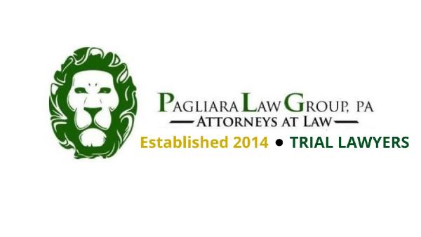 Pagliara Law Group