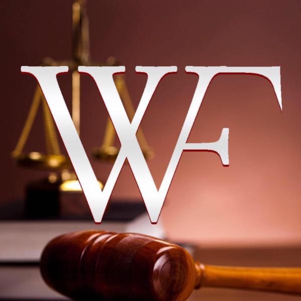 Wright Family Law Group