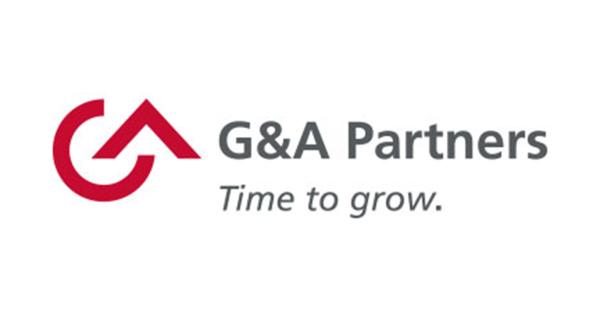 G&A Partners - Des Moines