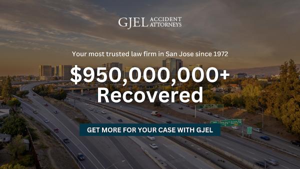 Gjel Accident Attorneys