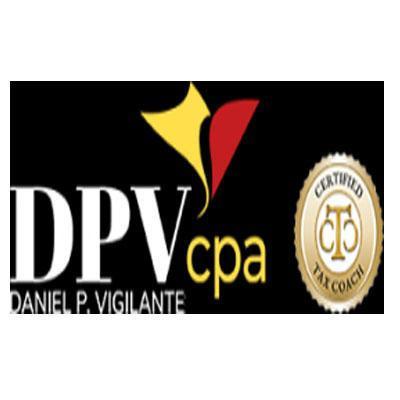 Daniel P. Vigilante CPA