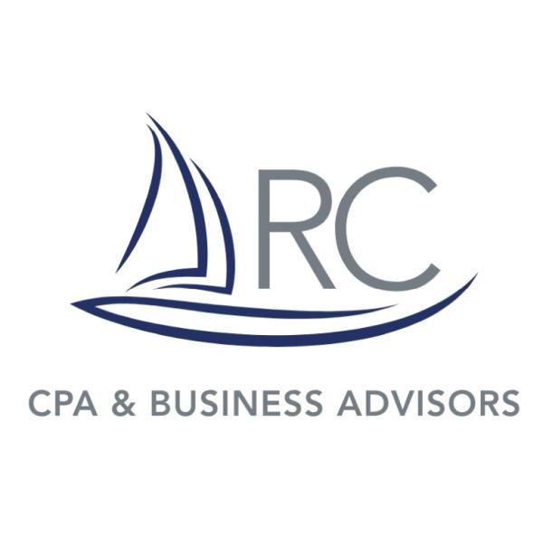 RC Cpas & Business Advisors