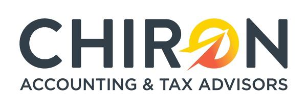Chiron Accounting & Tax Advisors
