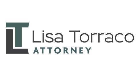 Lisa Torraco Law