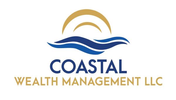 Coastal Wealth Management