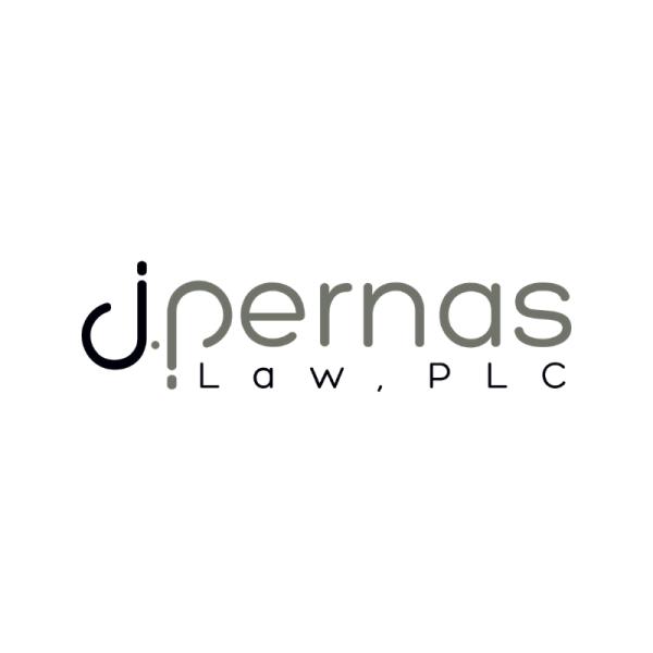 J. Pernas Law, PLC