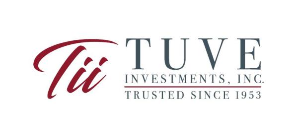 Tuve Investments