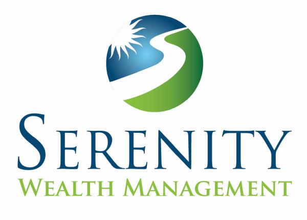 Serenity Wealth Management