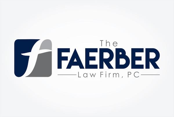The Faerber Law Firm