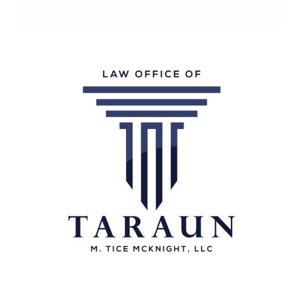 Law Office of Taraun M. Tice McKnight