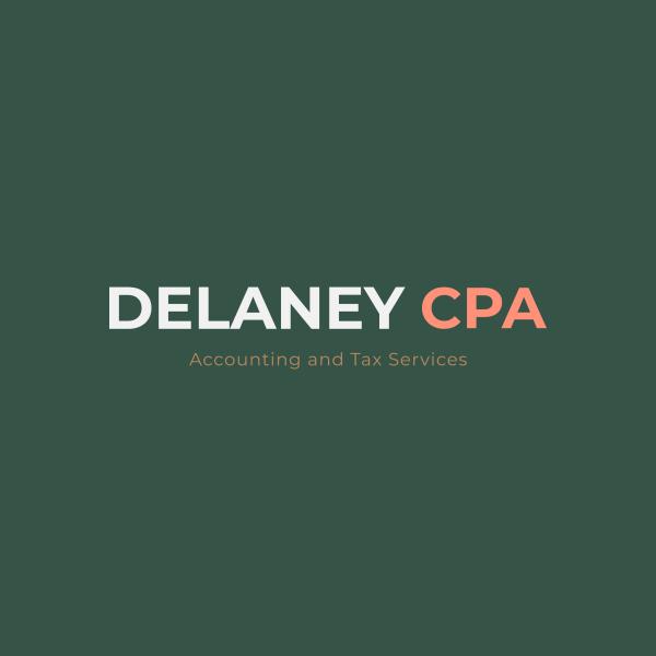 Delaney CPA