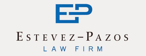 Estevez-Pazos Law Firm