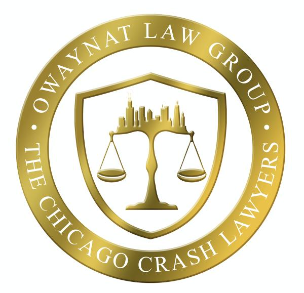 Owaynat Law Group
