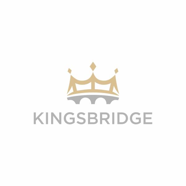 Kingsbridge Brokers