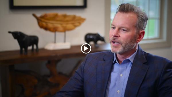 PTM Wealth Management