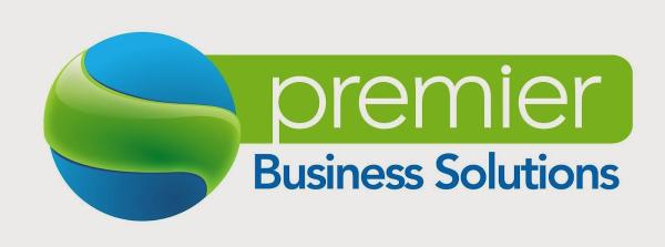 Premier Business Solutions