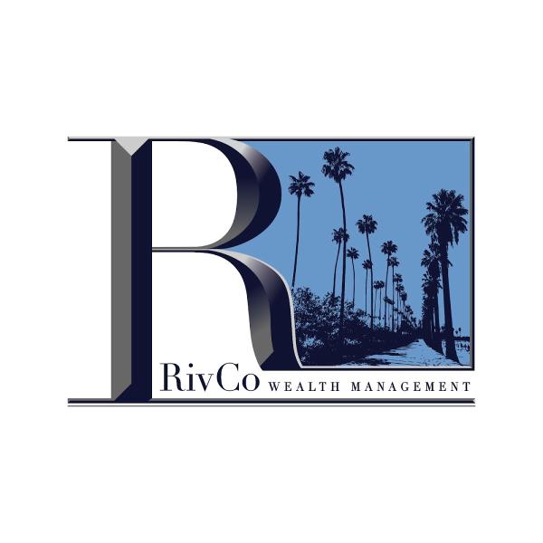 Rivco Wealth Management