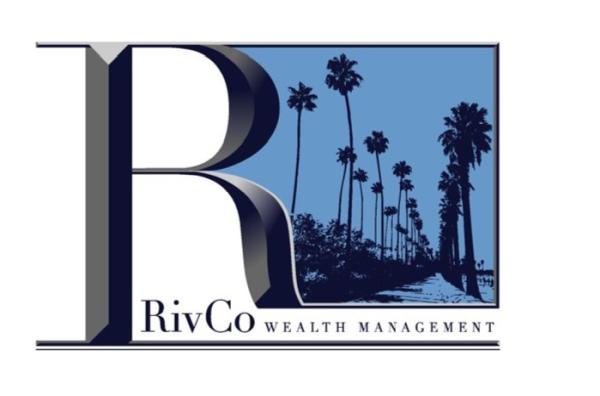 Rivco Wealth Management