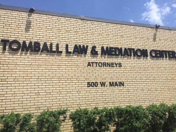 Mundy Legal Services