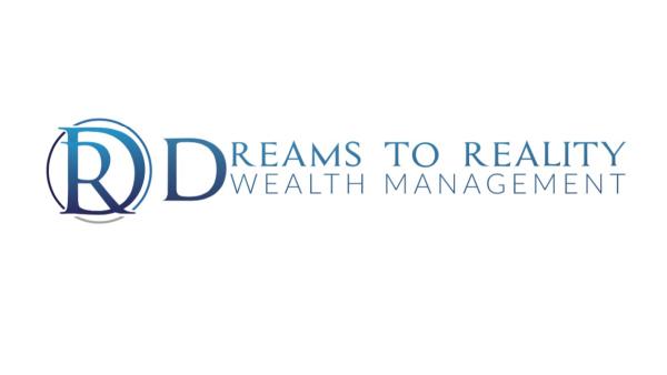 Dreams to Reality Wealth Management