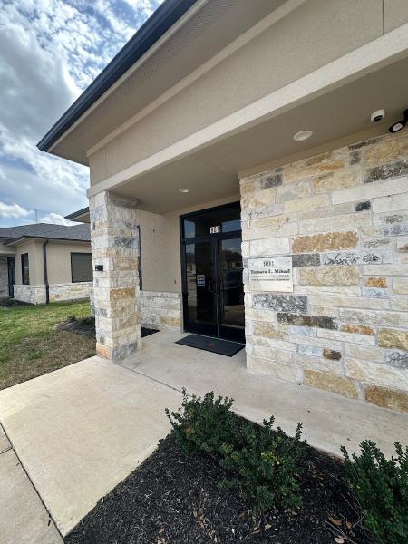 Tamara L. Mihail CPA