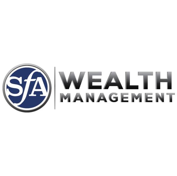Senior Financial Advisors