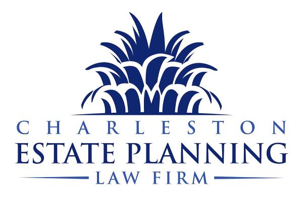 Charleston Estate Planning Law Firm