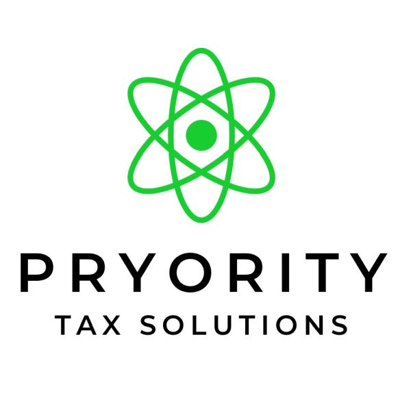 Pryority Tax Solutions