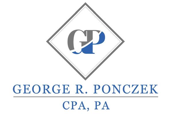 George R Ponczek CPA PA