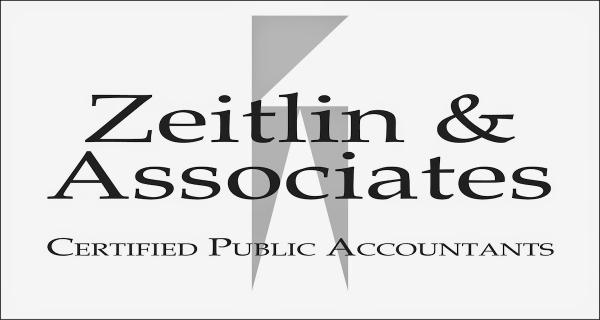 Bley & Zeitlin, Cpas