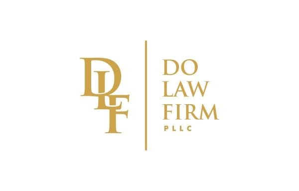 Do Law Firm