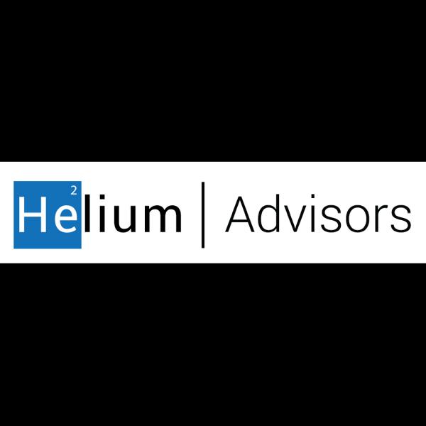 Helium Advisors
