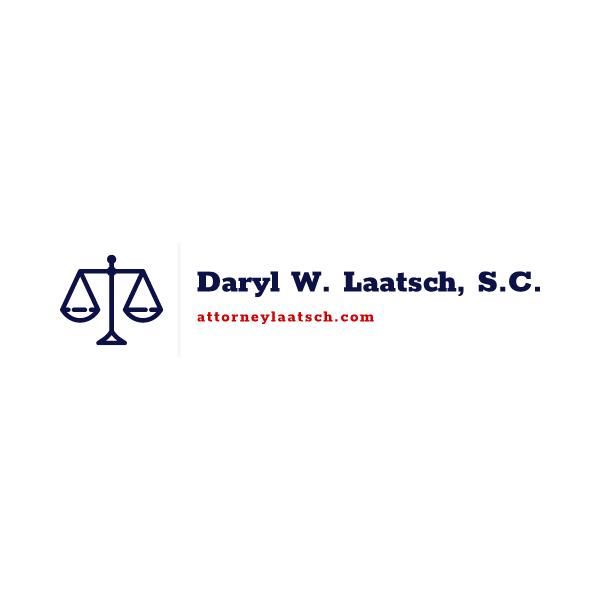 Daryl W. Laatsch