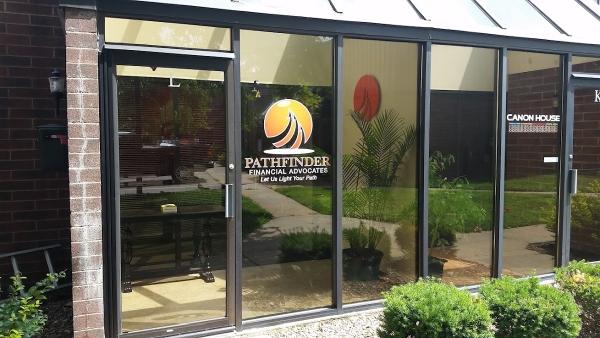 Pathfinder Financial Advocates