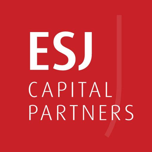 ESJ Capital Partners