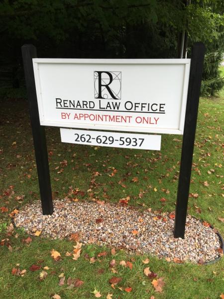 Renard Law Office
