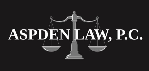 Aspden Law