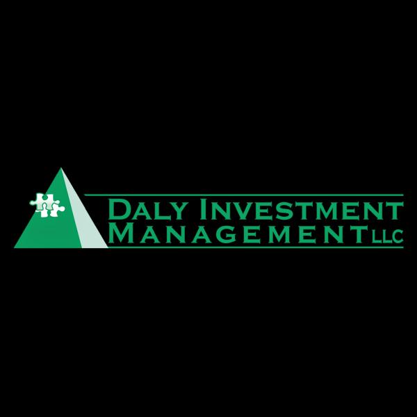 Daly Investment Management
