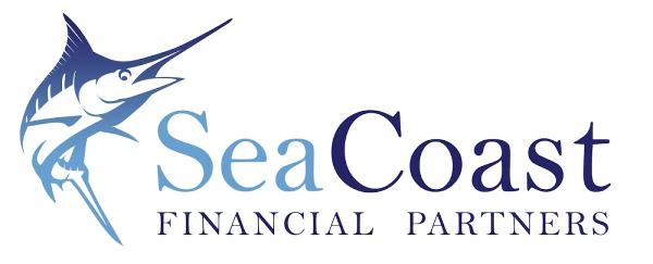 Seacoast Financial Partners