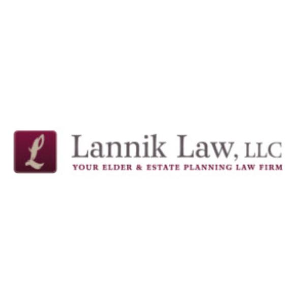 Lannik Law