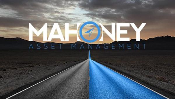 Mahoney Asset Management